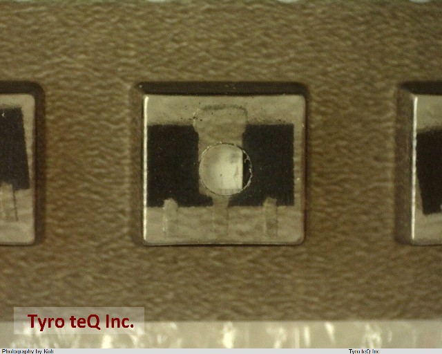 2SK2159-T1-AZ