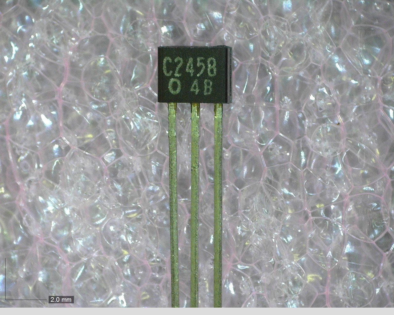 2SC2458