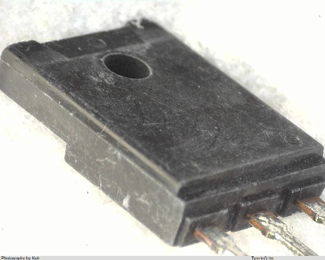 2SK2917(F)
