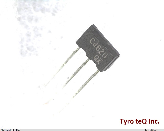 2SC4620