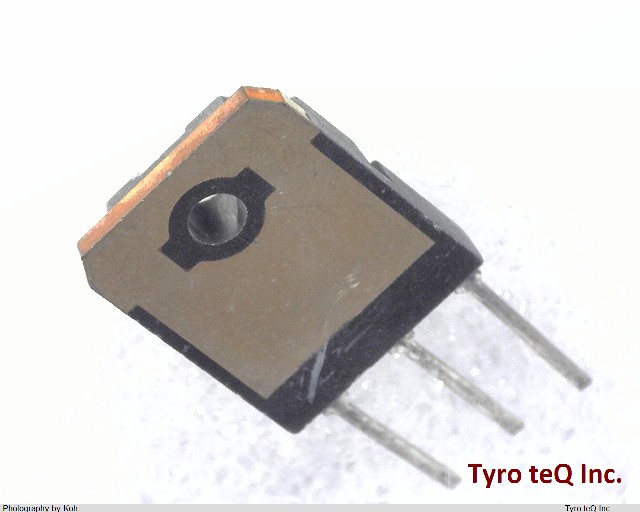 2SB863