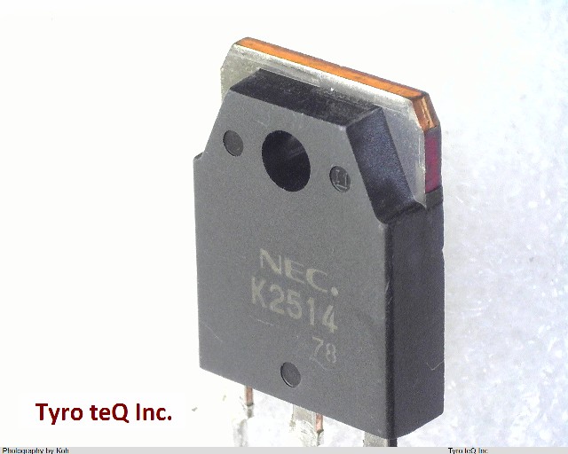 2SK2514