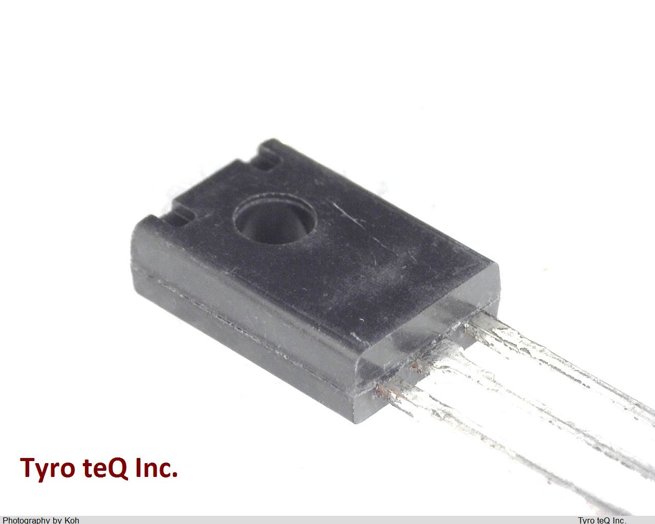 2SB1142S