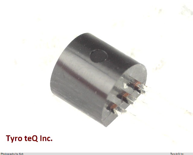 2SA1015-GR(F)