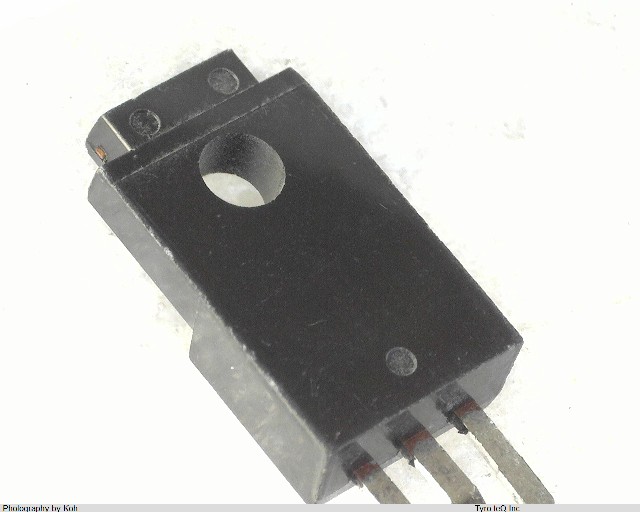 2SK531