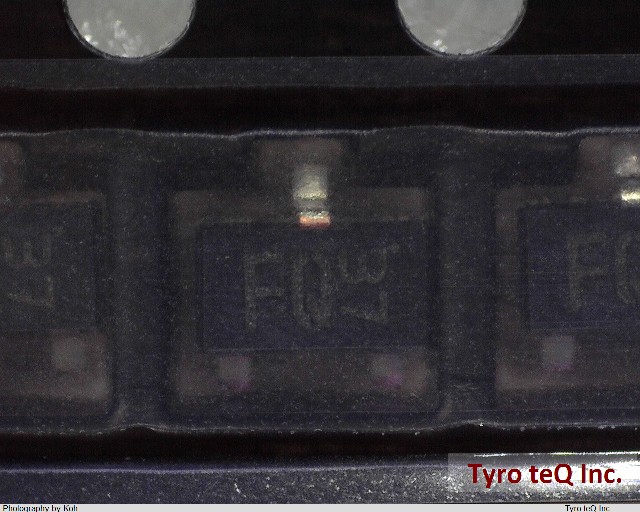 2SA1037AKT146Q
