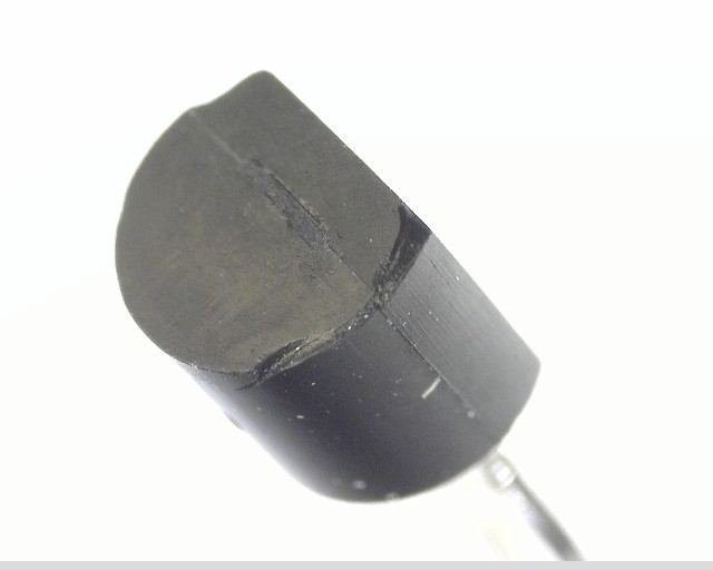 2SK982 (F)