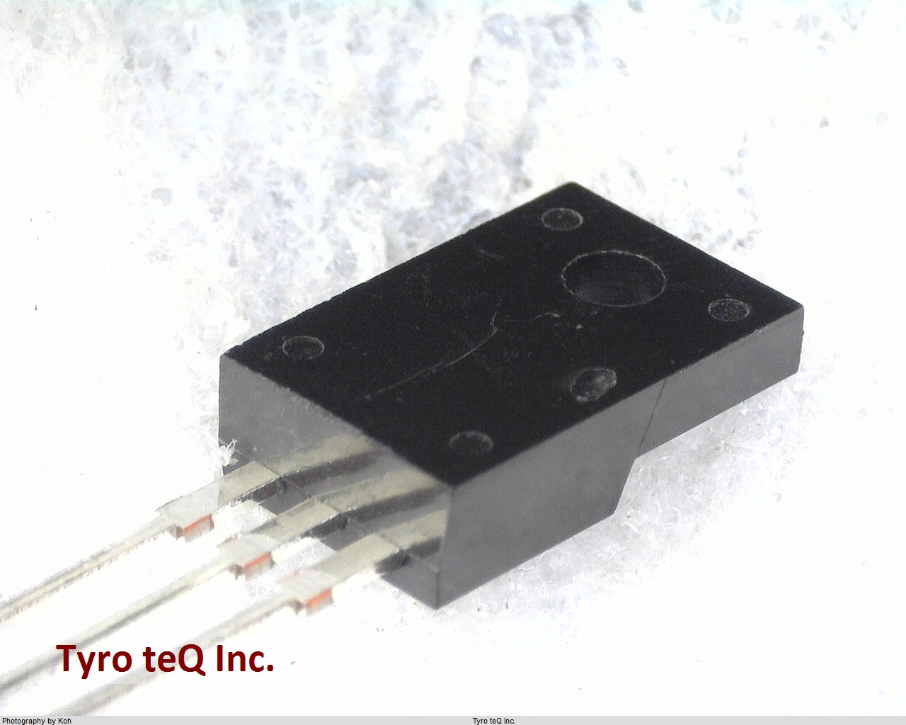 2SB1020A