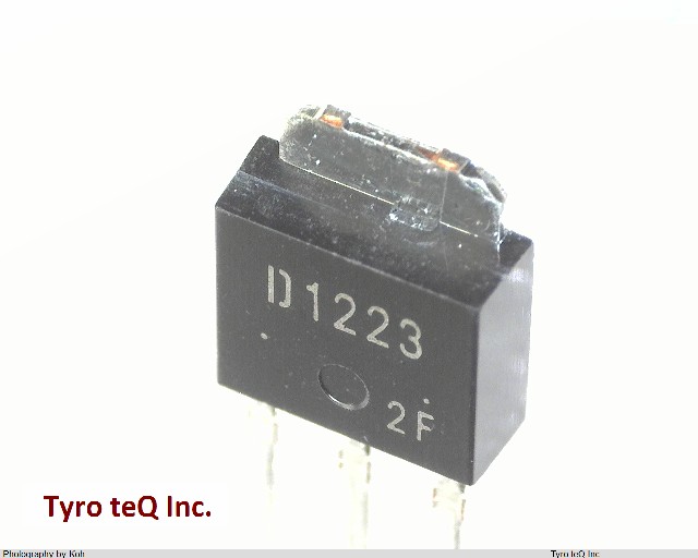 2SD1223