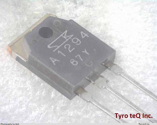 2SA1294
