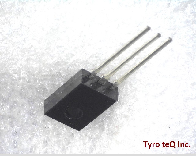 2SC3420-Y