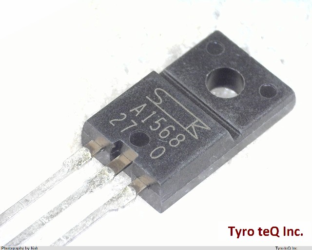 2SA1568