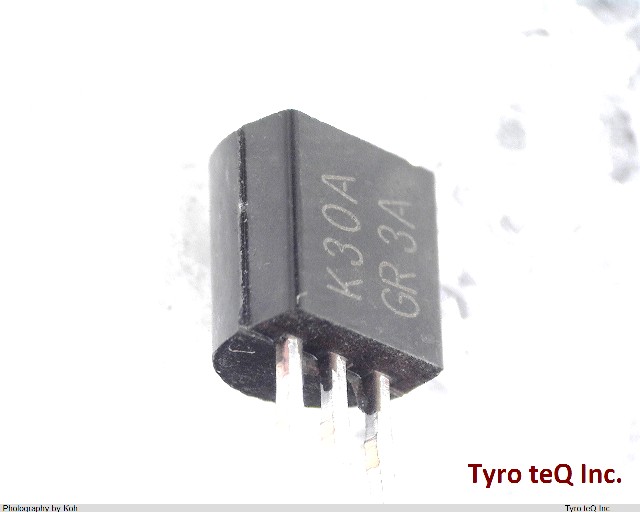 2SK30ATM-GR(F)