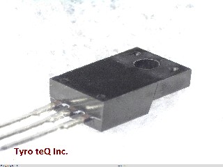 2SJ334
