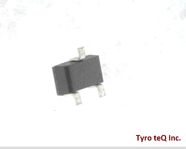 2SC2351