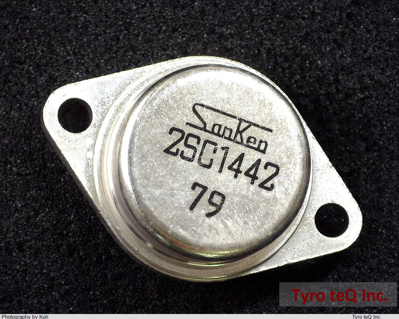 2SC1442