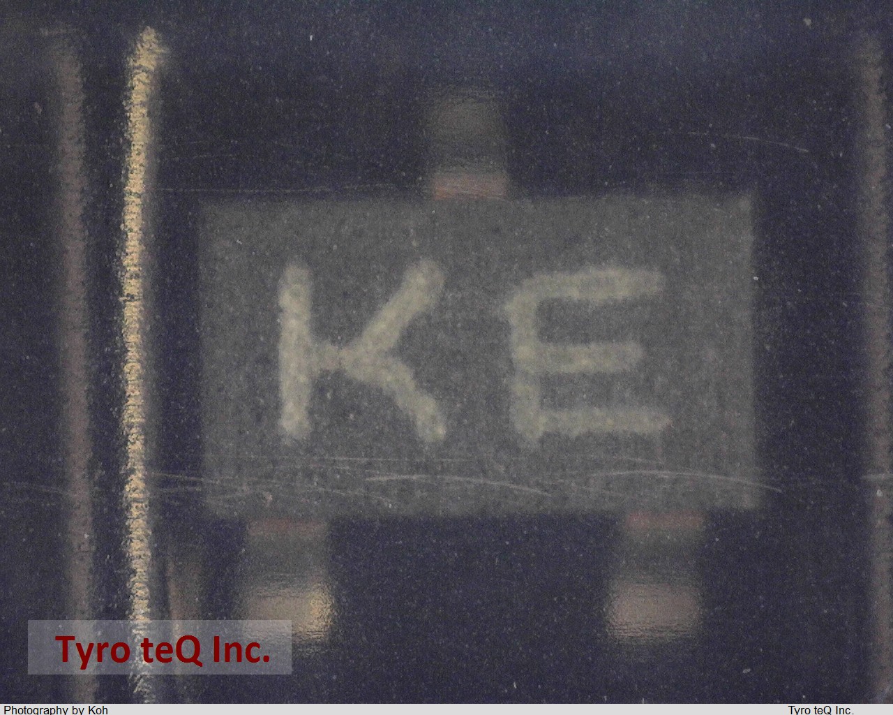 2SK1062(TE85L)