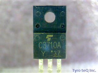 2SC3710A-Y