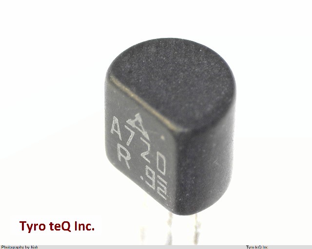 2SA720