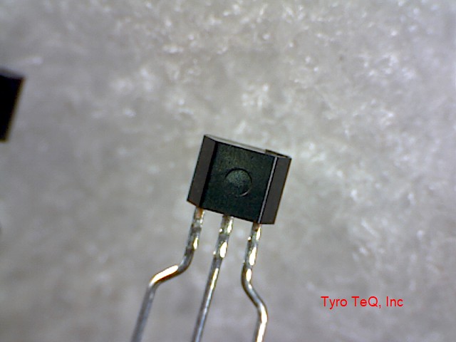 2SA1150-Y(F)