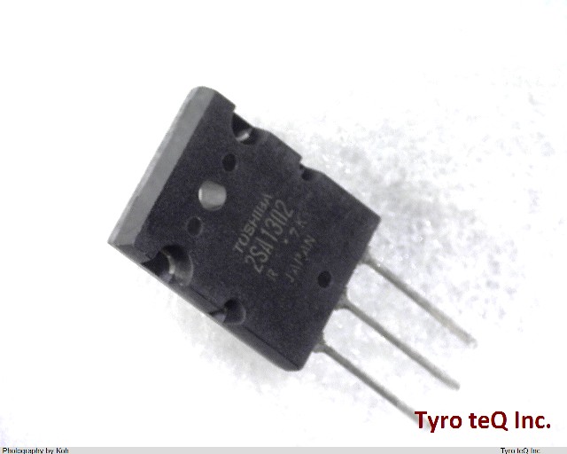 2SA1302-R