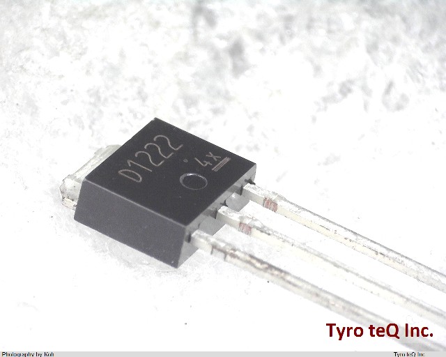 2SD1222(Q)