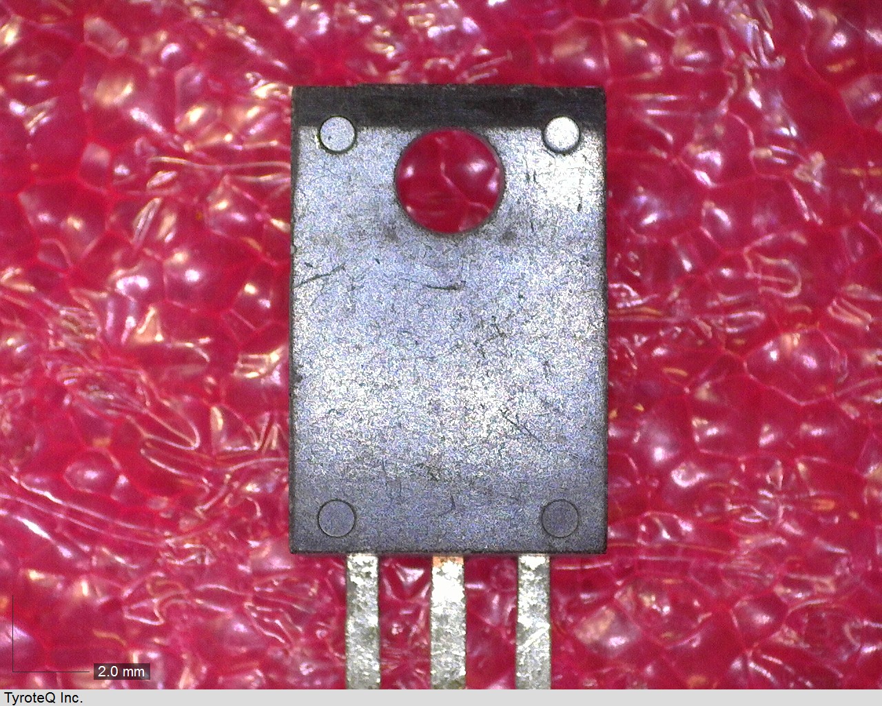 2SK2545