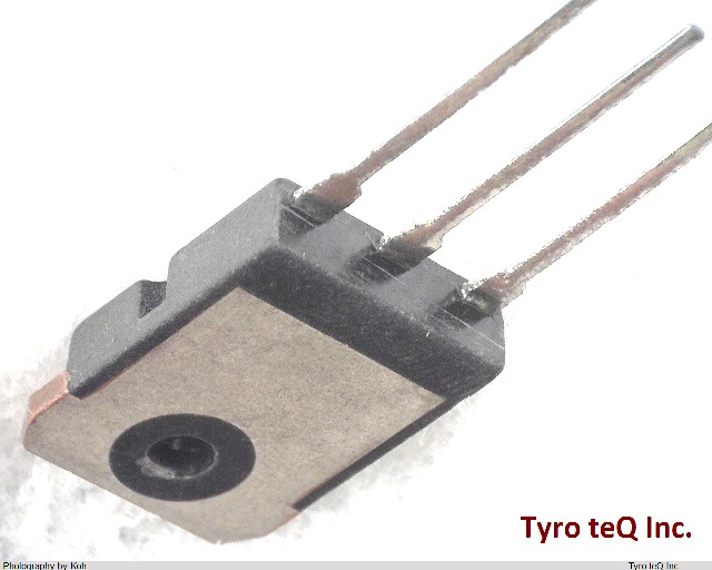 2SK1120