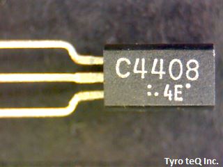 2SC4408
