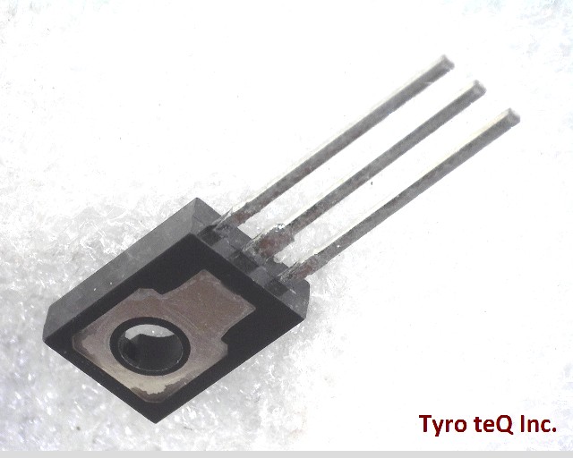 2SD794