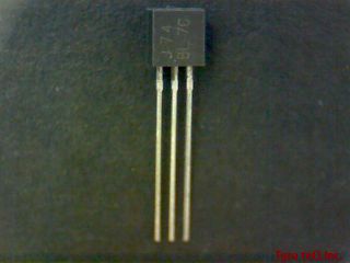 2SJ74-BL