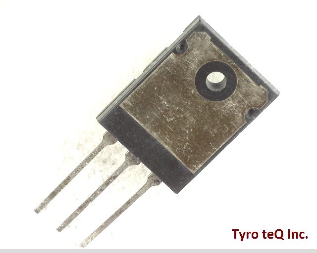 2SK385