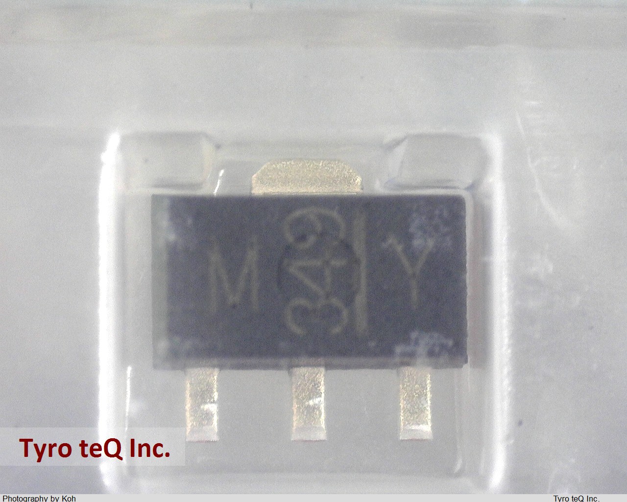 2SC2873-Y