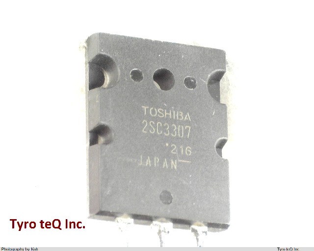 2SC3307