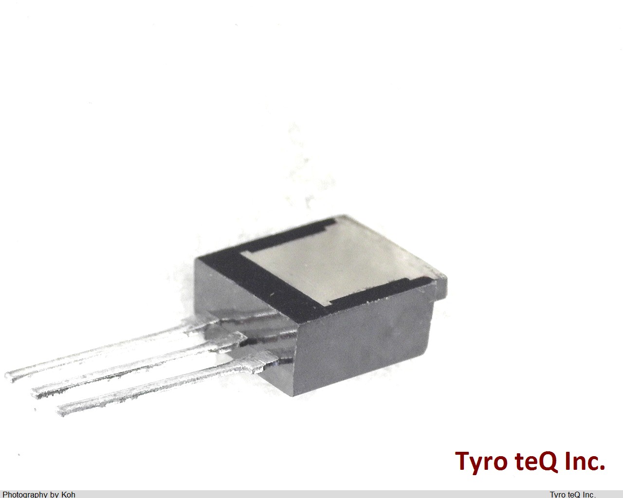2SK2376