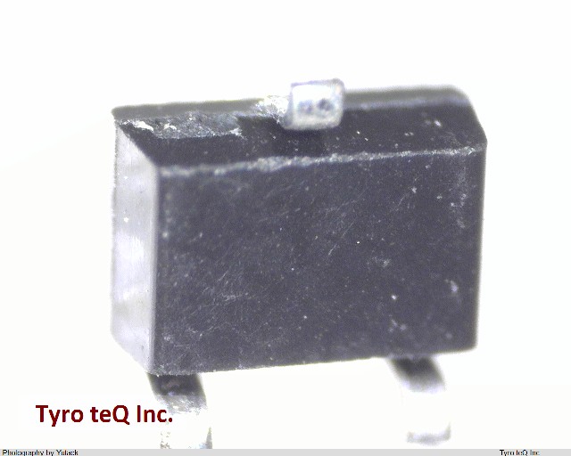 2SA1532-B(TX)