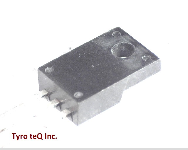 2SB1020A(F)