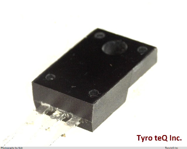 2SD2161