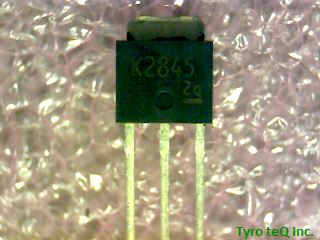 2SK2845