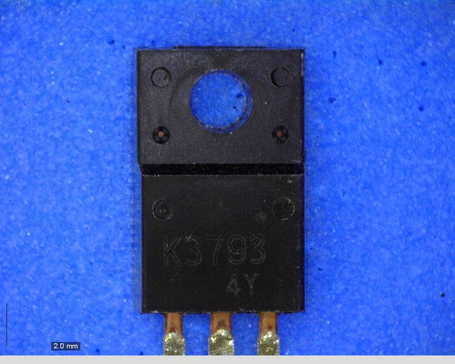 2SK3793-AZ