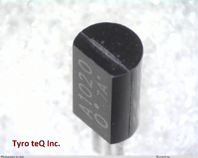 2SA1020-O
