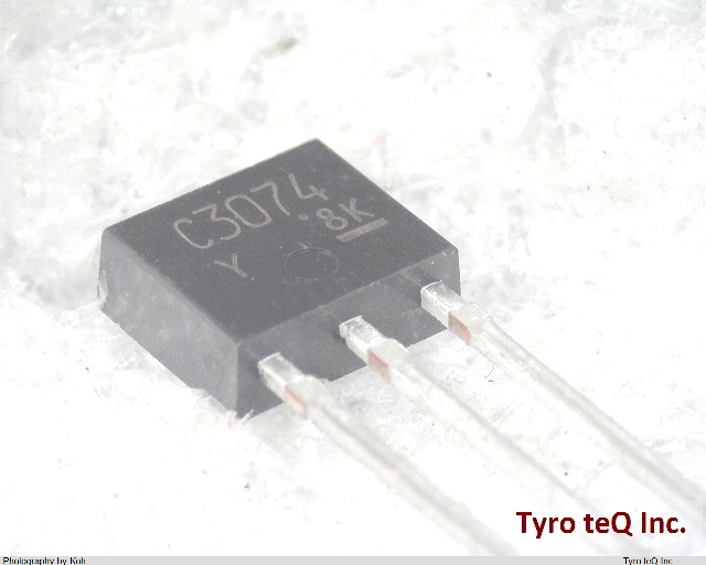 2SC3074
