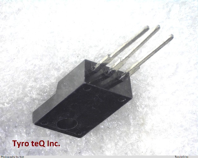 2SB1375(F)