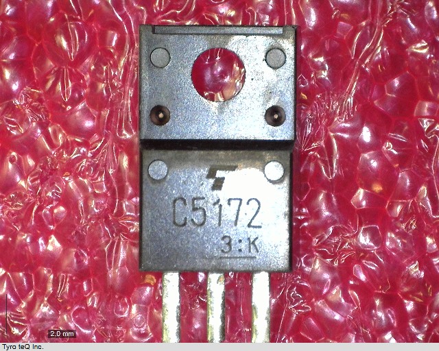 2SC5172(Q)