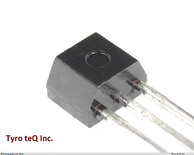 2SA1048-Y(F)