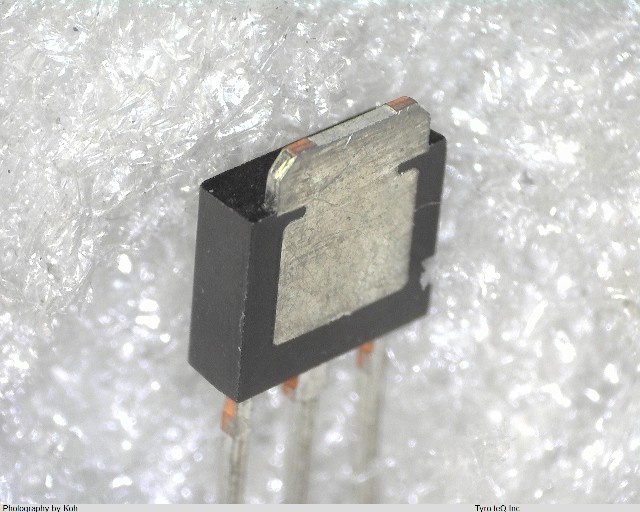 2SJ133