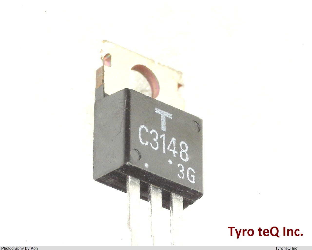 2SC3148