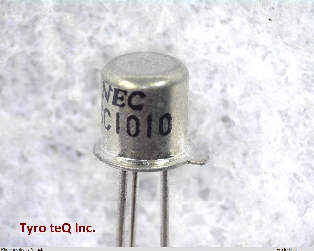 2SC1010