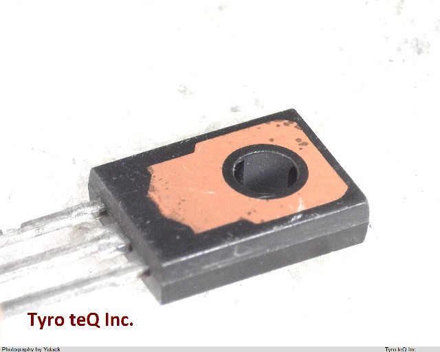 2SD549