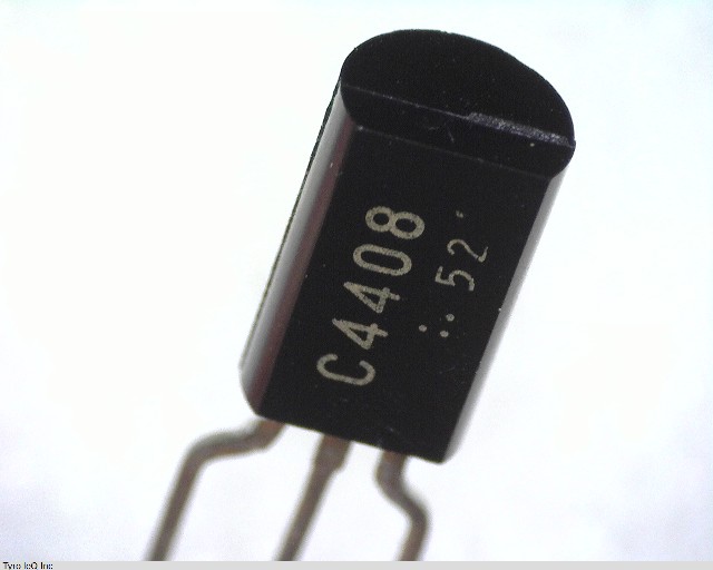 2SC4408